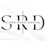 Stone Road Dental